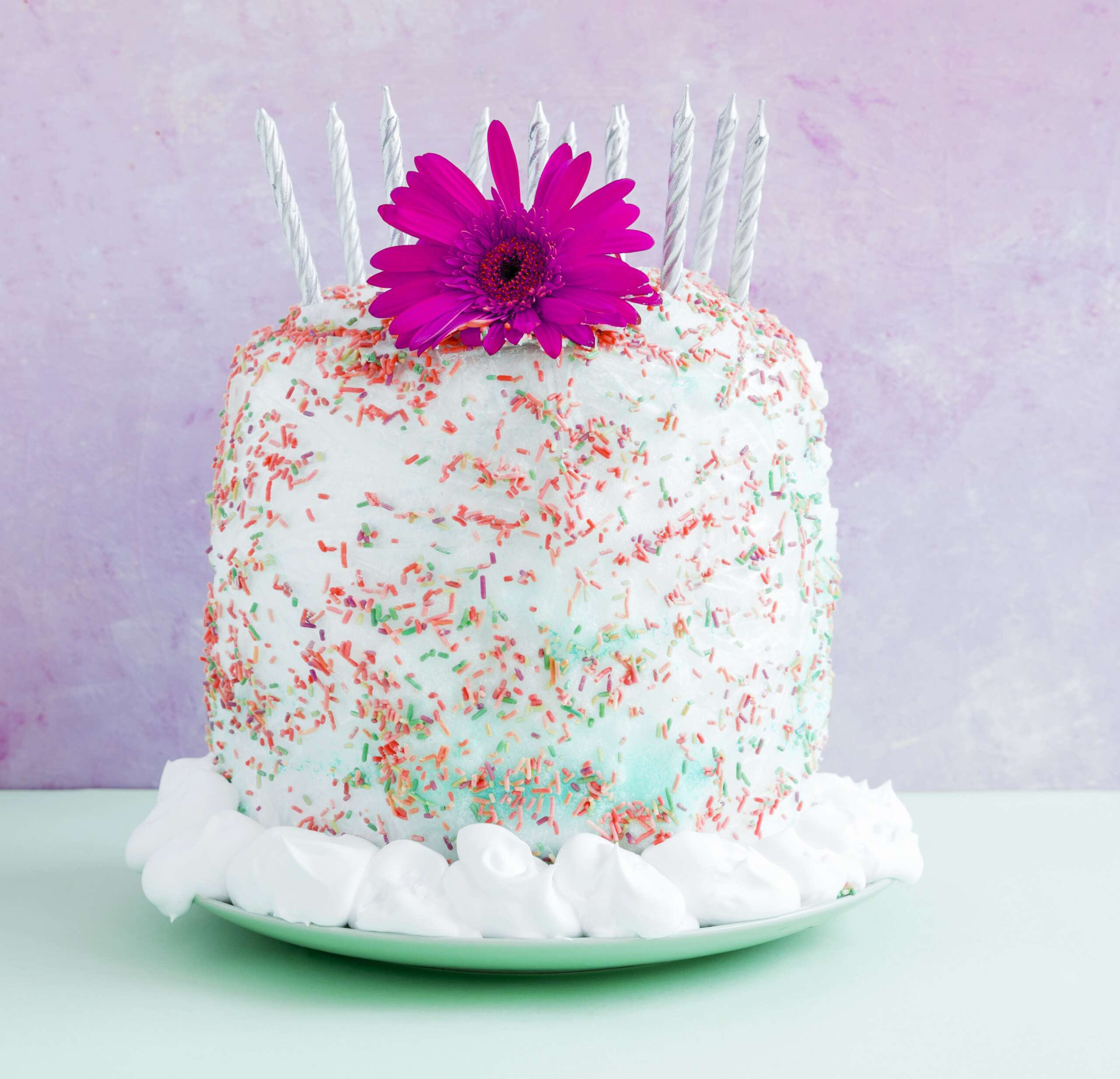 20+ Beautiful Birthday Cake Designs For Ladies 2025