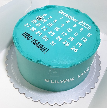 20+ Impressive Birthday Cake Designs For Men 2025