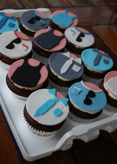 20+ Impressive Birthday Cake Designs For Men 2025