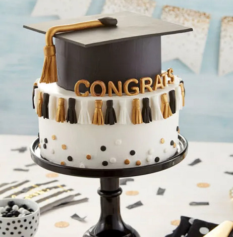 20+ Impressive Birthday Cake Designs For Men 2025