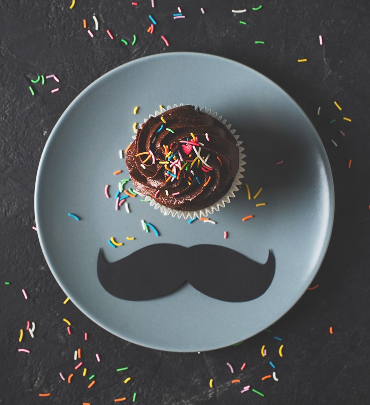 20+ Impressive Birthday Cake Designs For Men 2025