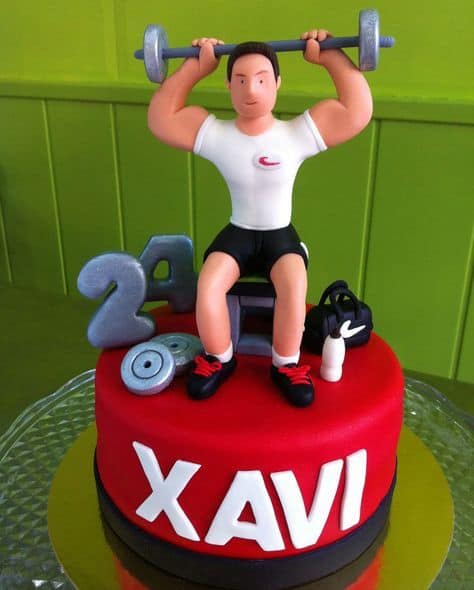 80+ Trending Birthday Cake Designs for All Ages 2024