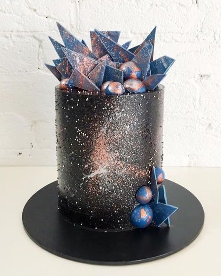 80+ Trending Birthday Cake Designs for All Ages 2024