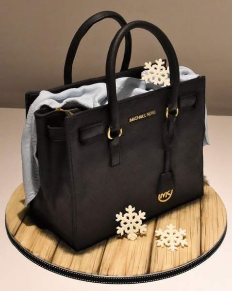 80+ Trending Birthday Cake Designs for All Ages 2024