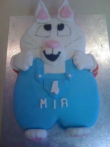 80+ Trending Birthday Cake Designs for All Ages 2024