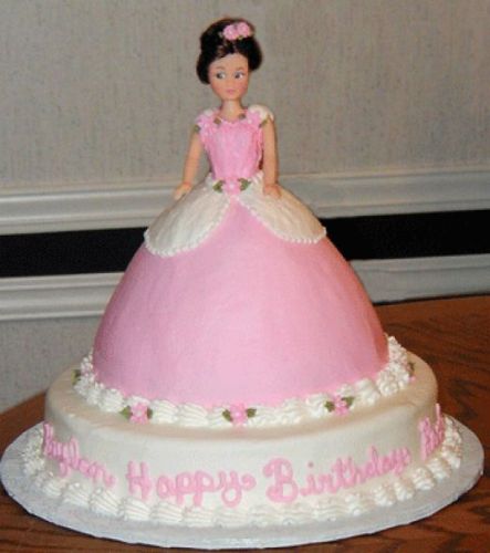 80+ Trending Birthday Cake Designs for All Ages 2024