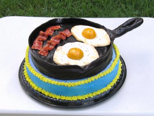 80+ Trending Birthday Cake Designs for All Ages 2024