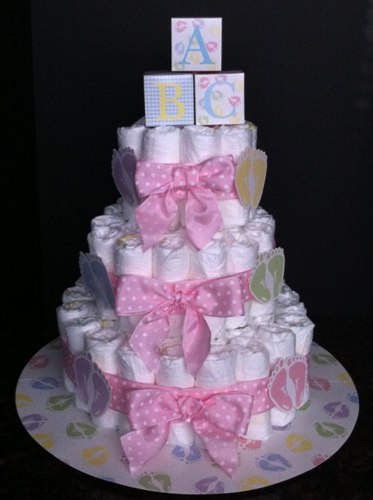 80+ Trending Birthday Cake Designs for All Ages 2024