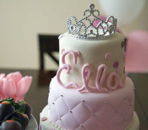 80+ Trending Birthday Cake Designs for All Ages 2024