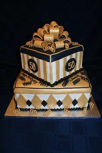 80+ Trending Birthday Cake Designs for All Ages 2024