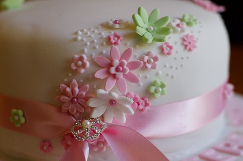 80+ Trending Birthday Cake Designs for All Ages 2024