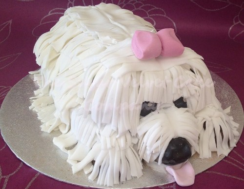 80+ Trending Birthday Cake Designs for All Ages 2024