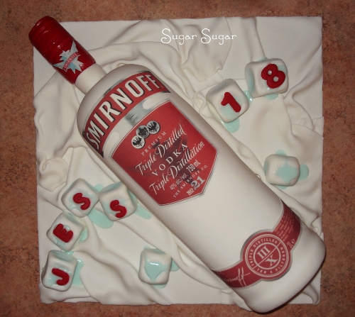 80+ Trending Birthday Cake Designs for All Ages 2024
