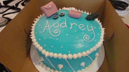 80+ Trending Birthday Cake Designs for All Ages 2024