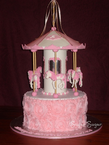 80+ Trending Birthday Cake Designs for All Ages 2024