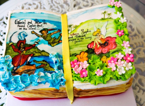 80+ Trending Birthday Cake Designs for All Ages 2024