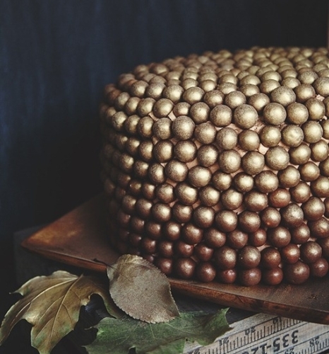 80+ Trending Birthday Cake Designs for All Ages 2024