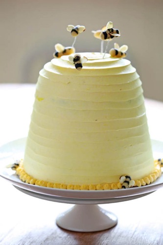 80+ Trending Birthday Cake Designs for All Ages 2024