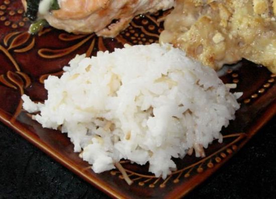 Top 9 Arabic food Recipes | I Fashion Styles