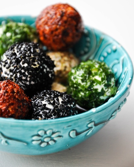 Top 9 Arabic food Recipes | I Fashion Styles