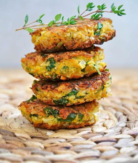 Top 9 Arabic food Recipes | I Fashion Styles