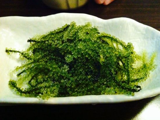 9 Simple and Delicious Japanese Food Recipes | I Fashion Styles