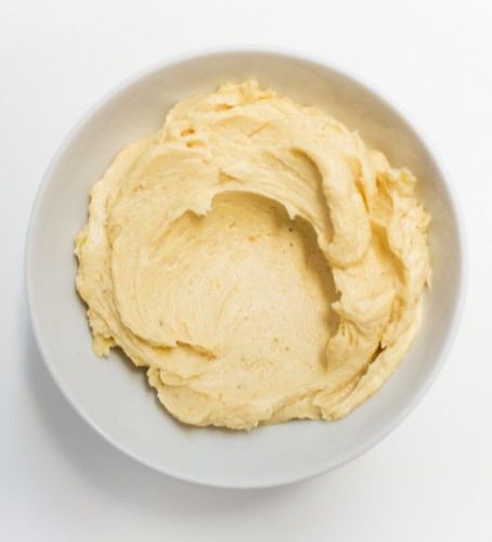 9 Simple and Delicious Japanese Food Recipes | I Fashion Styles