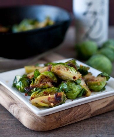 9 Simple and Delicious Japanese Food Recipes | I Fashion Styles