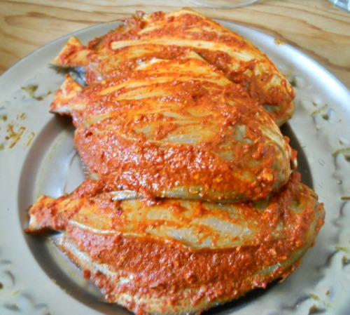 Kerala Food: 15 Popular Malayali Recipes to Prepare