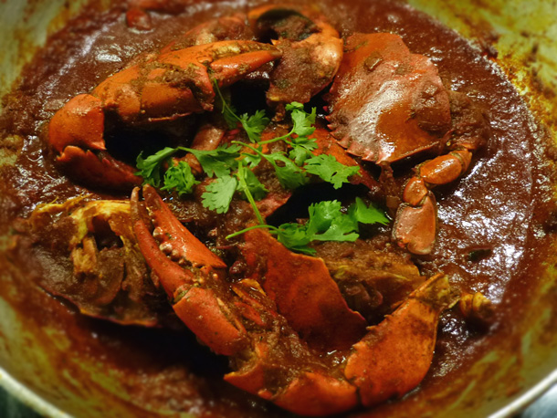 Kerala Food: 15 Popular Malayali Recipes to Prepare