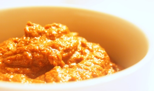 Kerala Food: 15 Popular Malayali Recipes to Prepare