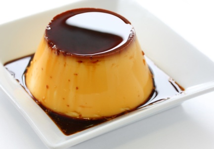 Kerala Food: 15 Popular Malayali Recipes to Prepare