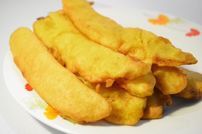 Kerala Food: 15 Popular Malayali Recipes to Prepare