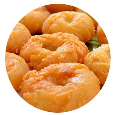 Diwali Delights: 20 Delectable Deepavali Food Ideas 2023