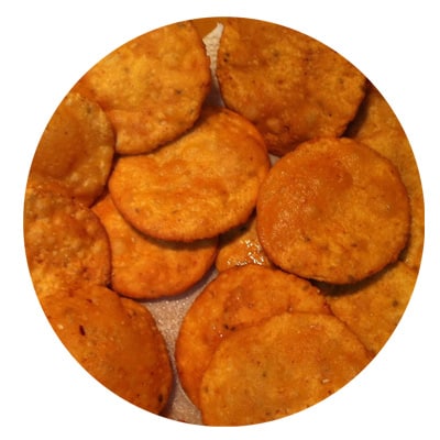 Diwali Delights: 20 Delectable Deepavali Food Ideas 2023