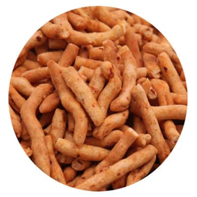 Diwali Delights: 20 Delectable Deepavali Food Ideas 2023