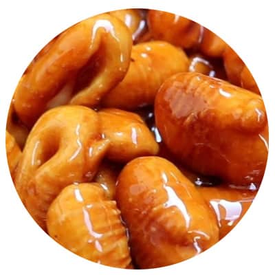 Diwali Delights: 20 Delectable Deepavali Food Ideas 2023