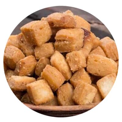 Diwali Delights: 20 Delectable Deepavali Food Ideas 2023