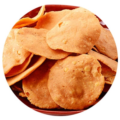 Diwali Delights: 20 Delectable Deepavali Food Ideas 2023