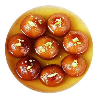 Diwali Delights: 20 Delectable Deepavali Food Ideas 2023