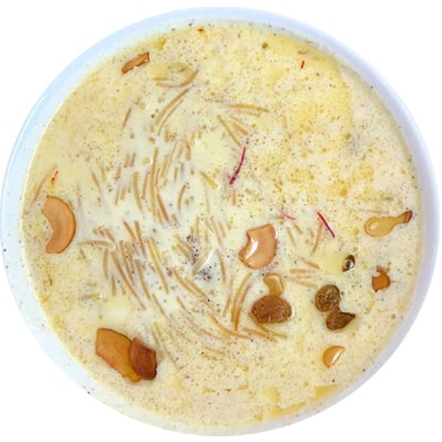 Diwali Delights: 20 Delectable Deepavali Food Ideas 2023