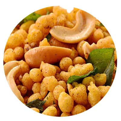 Diwali Delights: 20 Delectable Deepavali Food Ideas 2023