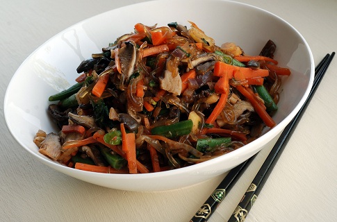 The Best Of Malaysian Food Recipes To Try | I Fashion Styles