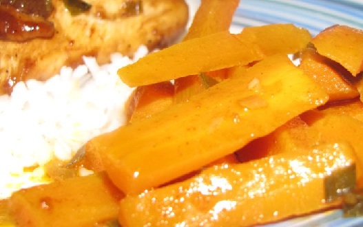 The Best Of Malaysian Food Recipes To Try | I Fashion Styles