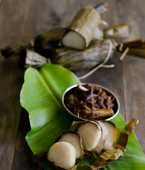 The Best Of Malaysian Food Recipes To Try | I Fashion Styles