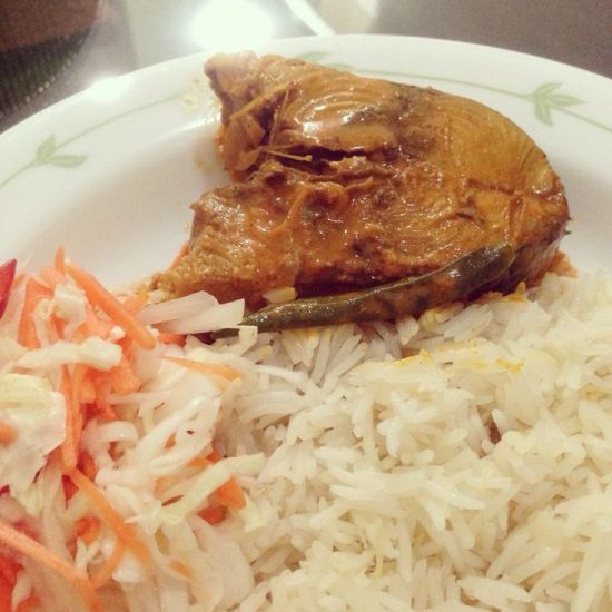 The Best Of Malaysian Food Recipes To Try | I Fashion Styles