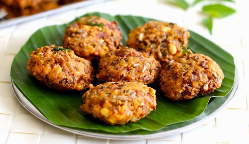 The Best Of Malaysian Food Recipes To Try | I Fashion Styles