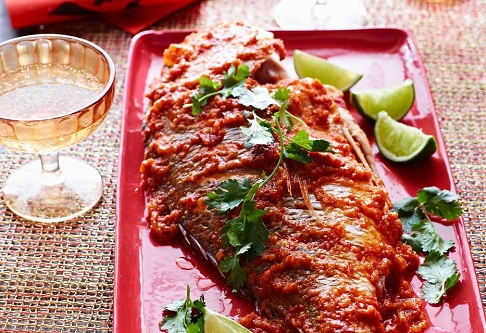 The Best Of Malaysian Food Recipes To Try | I Fashion Styles