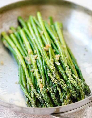 The Best Of Malaysian Food Recipes To Try | I Fashion Styles