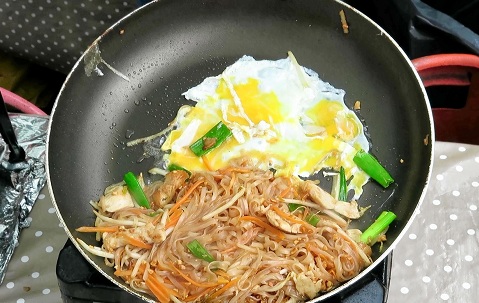 The Best Of Malaysian Food Recipes To Try | I Fashion Styles